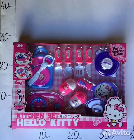 Подборка игрушек для детских садиков на Новый год Подборка игрушек для детских садиков на Новый год