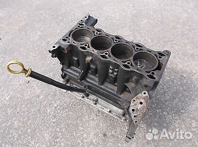 4G92 1.6 Шорт-блок на двигатель мотор митсубиши 4G92 1.6 Шорт-блок на двигатель мотор митсубиши