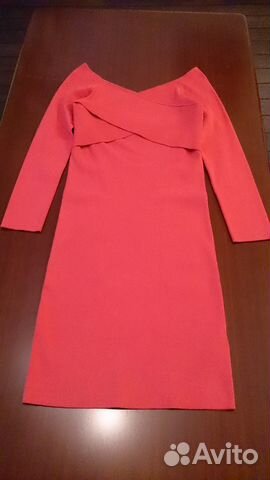 Платье guess Платье guess