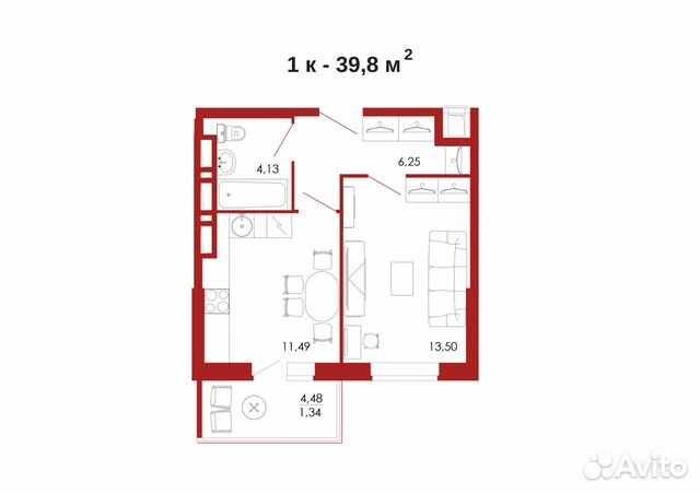 Кв 39. Маршал 2 ЖК планировки. ЖК Маршал планировка 37.1. ЖК Маршал планировка 1 комнатной квартиры. ЖК Маршал планировки 1 к кв.