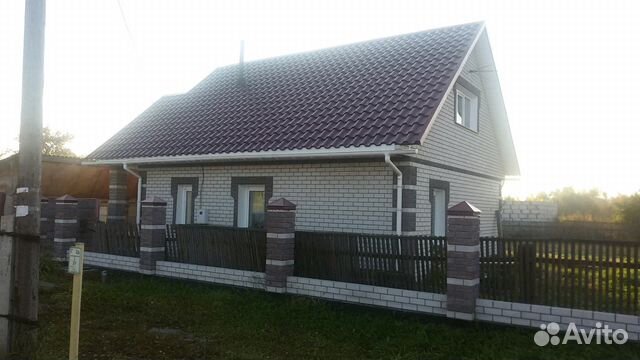Дома В Новоалтайске Продажа С Фото Авито