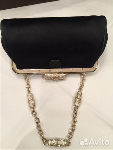 Сумочка Gucci Сумочка Gucci