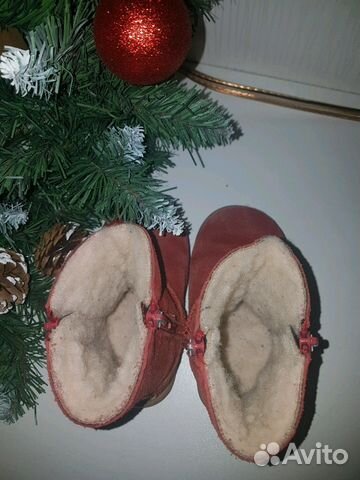 Валенки угги ugg(baby go ) Валенки угги ugg(baby go )