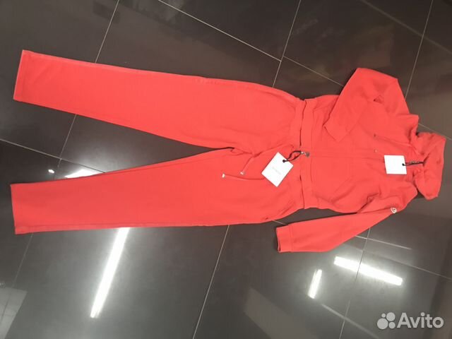 Спортивный костюм Moncler оригинал Спортивный костюм Moncler оригинал