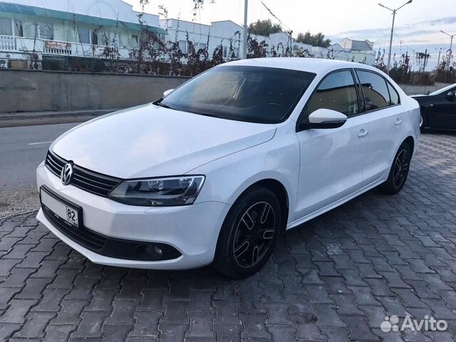 Прокат автомобилей