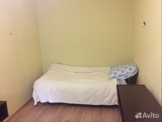 2-к квартира, 44 м², 4/5 эт. 2-к квартира, 44 м², 4/5 эт.