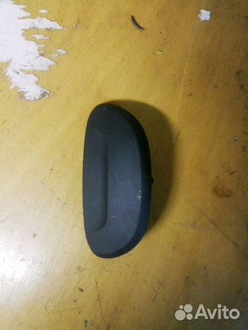 Ручка двери передней задней наружная LDV Maxus 200 Ручка двери передней задней наружная LDV Maxus 200