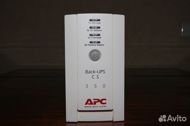 Ибп 350 вт. Ибп back ups cs 350va. Apc back ups 350. Источник бесперебойного питания ups apc back cs 325. Apc back-ups 525.
