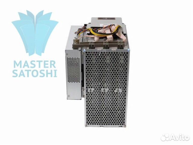 antminer d5