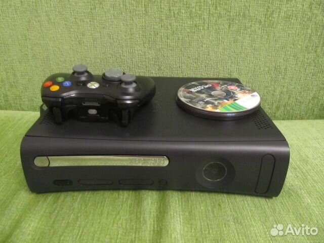 Ведьмак 2 Скачать Для Xbox 360 Lt 3.0 - Prakard