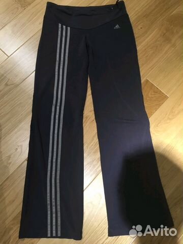 Спортивный костюм adidas Спортивный костюм adidas