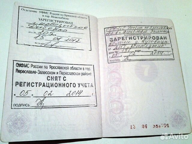 Регистрация ип грозны бланки форма регистрация ип