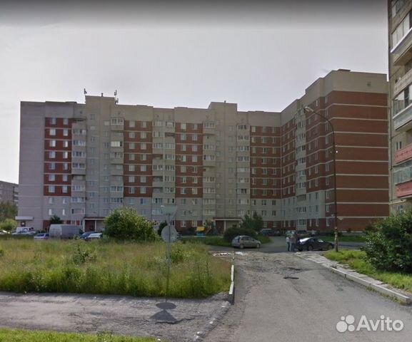 Уральск проспект: найдено 77 изображений