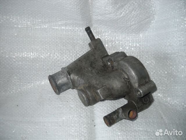 корпус термостата амулет. корпус термостата амулет. корпус термостата чери амулет а15. корпус термостата чери амулет а15. Chery 480e1306030da корпус термостата chery amulet.