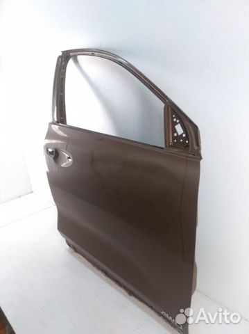 Дверь передняя правая Kia Sorento 3 prime Дверь передняя правая Kia Sorento 3 prime