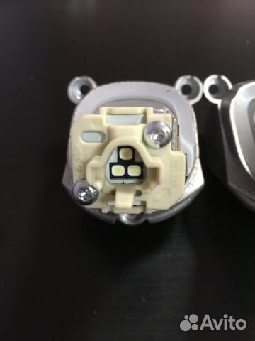 Ремкомплект светодиодных модулей бмв ф10 BMW 5 Ремкомплект светодиодных модулей бмв ф10 BMW 5