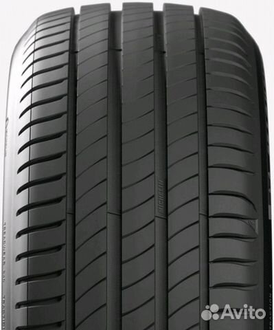 Летние шины R17 MichelinPrimacy 4 225/60/17 Летние шины R17 MichelinPrimacy 4 225/60/17