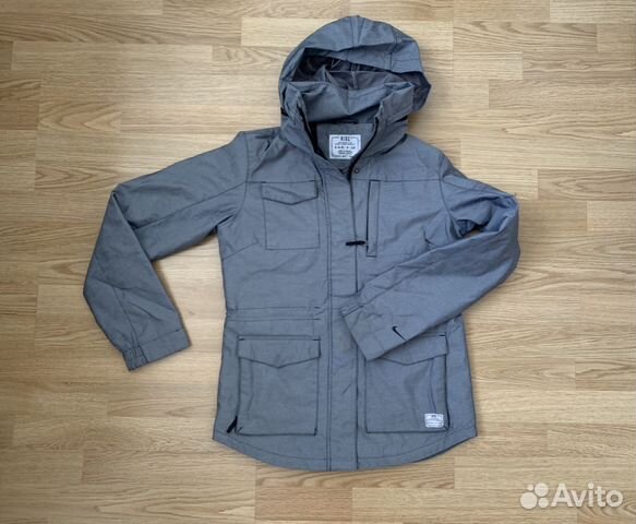 Куртка Nike Куртка Nike