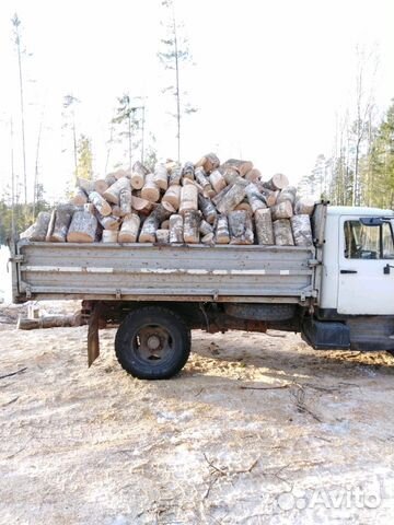 Доставка сыпучих материалов 5тонн