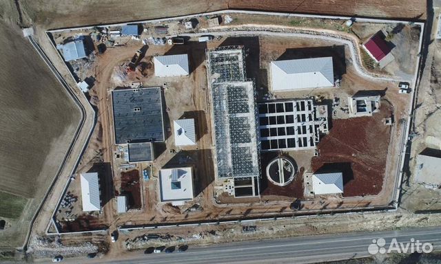 Создание Ортофотопланов Цмм Аэрофотосъемка Создание Ортофотопланов Цмм Аэрофотосъемка