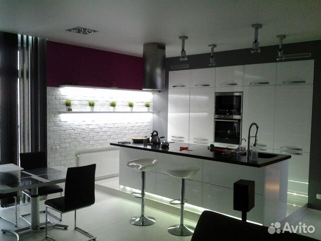 Ремонт квартир И офисов Ремонт квартир И офисов