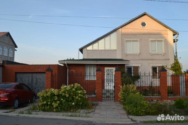 дачи в старом осколе. дачи старого оскола авито. старый оскол улица хмелёва 4 дом фото. дача цементник 2 старый оскол по улице№17. улица дачная старый оскол.