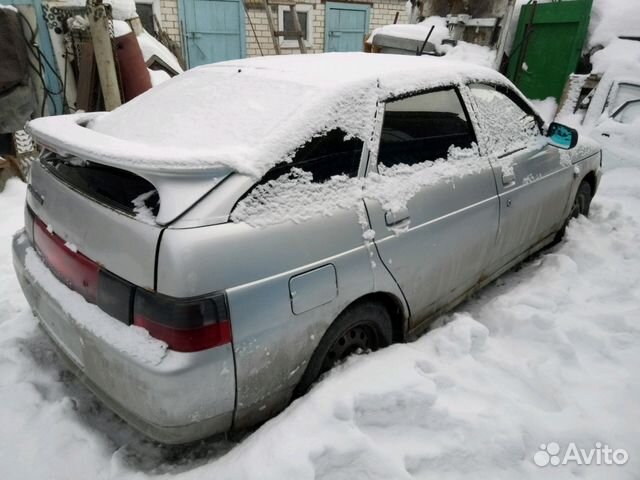 Разбор Ваз 2110-11-12 Разбор Ваз 2110-11-12