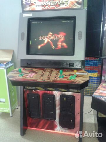 Купить в оренбурге игровые автоматы игровые автоматы работа администратором
