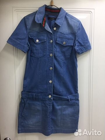 Платье Gucci,оригинал Платье Gucci,оригинал