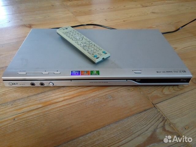 Lg dk1w. DVD Player LG dgk684x. LG dvrk789. DVD-плеер LG Dr-467. DVD-плеер LG TS-100.