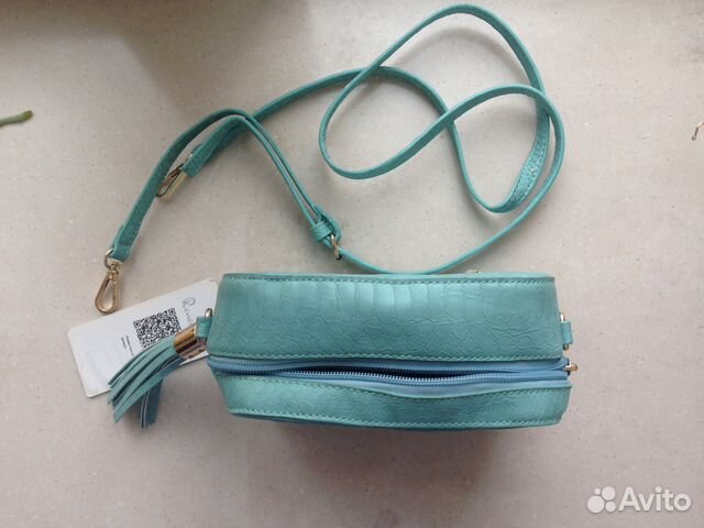 Сумка новая