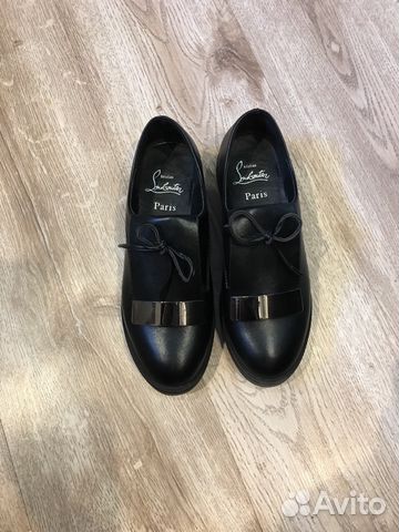 Женские туфли Женские туфли