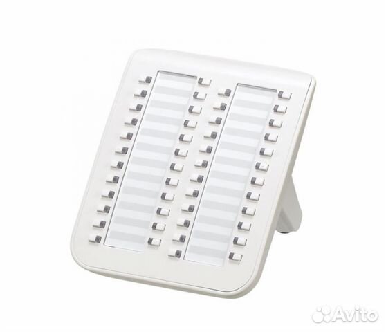 IP консоль Panasonic - KX-NT505 / KX-NT505RU