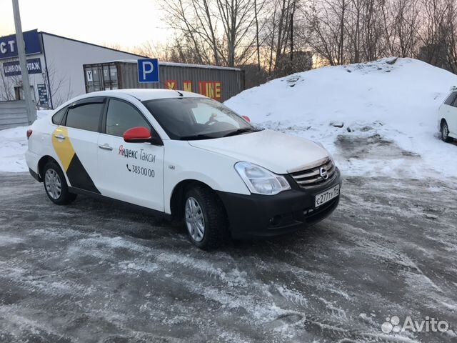 Аренда авто с выкупом, авто в аренду Аренда авто с выкупом, авто в аренду