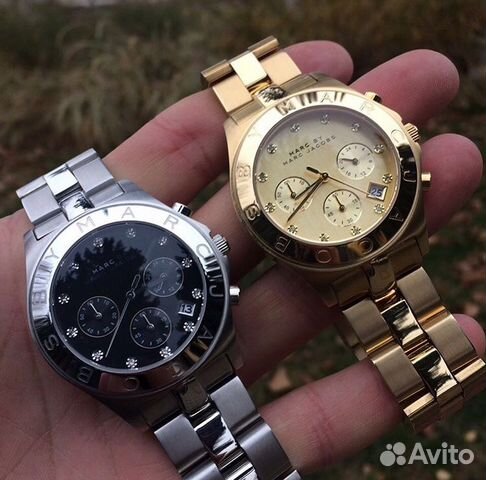 Часы в люкс качестве