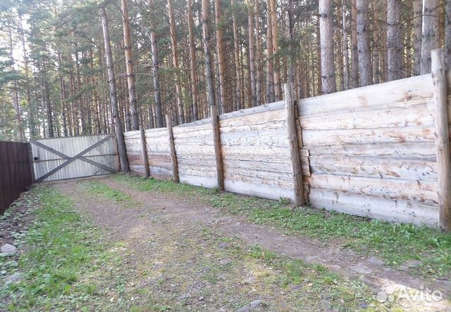 База отдыха в 5 км от города. Бани, гостевые дома