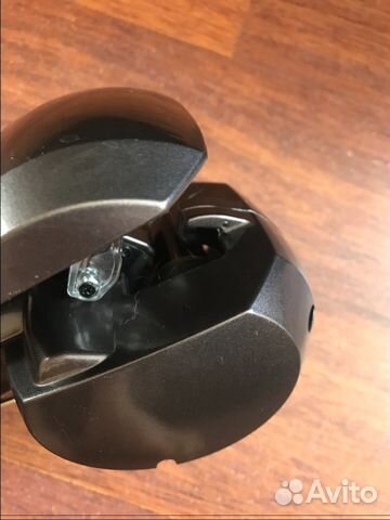 Babyliss curl secret C1100E Babyliss curl secret C1100E