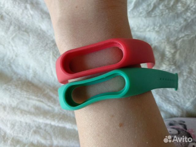 Mi band 2 Mi band 2