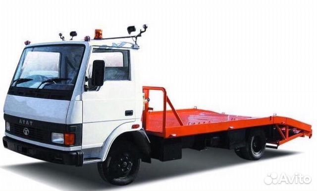 Услуги мини-погрузчика бобкета