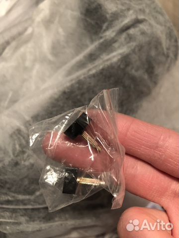 Сапоги Ботфорты замшевые el monte