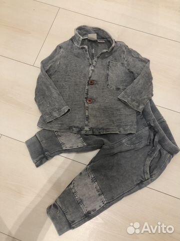 Зара Zara 12-18 большемерит Зара Zara 12-18 большемерит