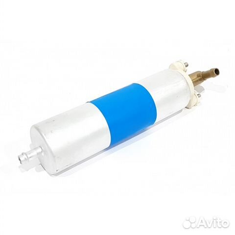 Топливный насос подкачки для Perkins 2641A203 Топливный насос подкачки для Perkins 2641A203
