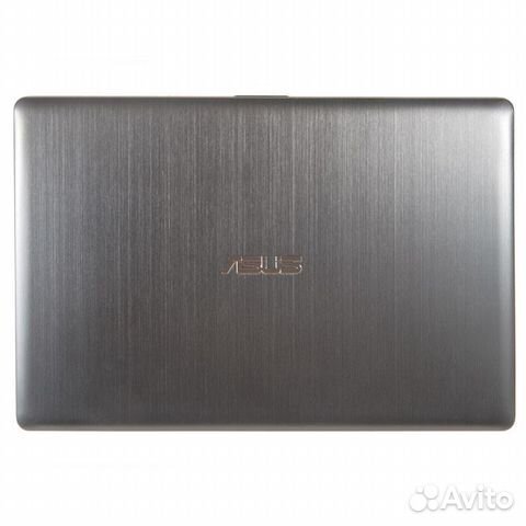 Крышка матрицы новая Asus K551 Крышка матрицы новая Asus K551