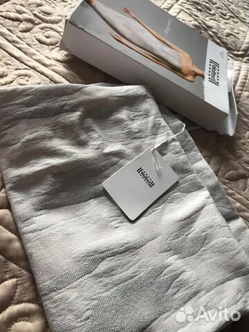 Новое платье Camouflage Wolford xs Новое платье Camouflage Wolford xs