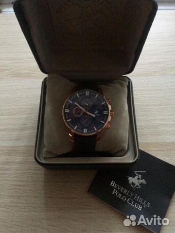 Мужские часы (новые ) Мужские часы (новые )