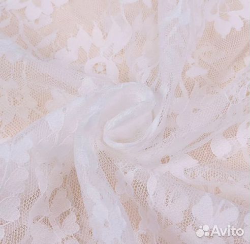 Платье Платье