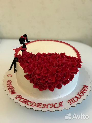 Торты,макаруны, капкейки, кейкпопсы на заказ Торты,макаруны, капкейки, кейкпопсы на заказ