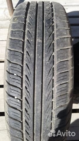 Продам колеса Продам колеса