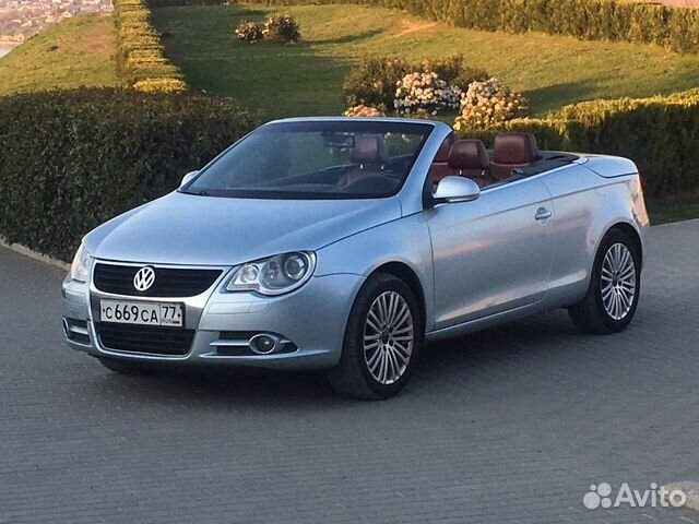 Аренда автомобиля (длительно и посуточно) Аренда автомобиля (длительно и посуточно)