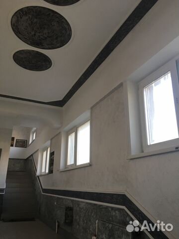 1-к квартира, 35 м², 1/3 эт. 1-к квартира, 35 м², 1/3 эт.